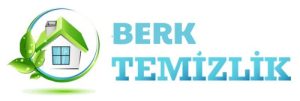 Gebze Ev Temizlik